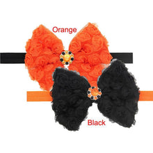 Cute Baby Girl Kid Toddler Pearl Headband Headwear Hat Accessories Rose Bow Lace Hairband Flower Headdress J4U66