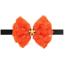 Cute Baby Girl Kid Toddler Pearl Headband Headwear Hat Accessories Rose Bow Lace Hairband Flower Headdress J4U66