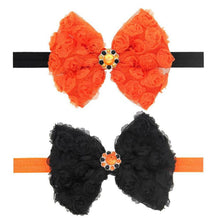 Cute Baby Girl Kid Toddler Pearl Headband Headwear Hat Accessories Rose Bow Lace Hairband Flower Headdress J4U66