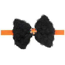 Cute Baby Girl Kid Toddler Pearl Headband Headwear Hat Accessories Rose Bow Lace Hairband Flower Headdress J4U66