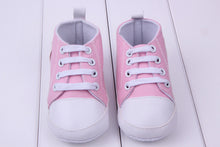 Cute Baby Girls Boy First Walkers Toddler Shoes Bootulti-color Dot Bow Children's Shoes Soft Sole Warm Shoe J4U66