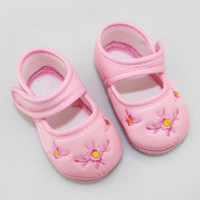 Cute Baby Girls Boy First Walkers Toddler Shoes Bootulti-color Dot Bow Children's Shoes Soft Sole Warm Shoe J4U66