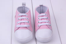 cute baby girls boy first walkers shoes boots multi color dot bow childrens shoes soft sole warm shoe J4U66