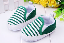 Cute Baby Girls Boy First Walkers Toddler Shoes Bootulti-color Dot Bow Children's Shoes Soft Sole Warm Shoe J4U66