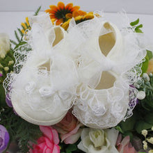 cute baby girls boy first walkers shoes boots multi color dot bow childrens shoes soft sole warm shoe J4U66