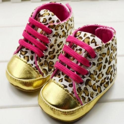 cute baby girls boy first walkers shoes boots multi color dot bow childrens shoes soft sole warm shoe J4U66