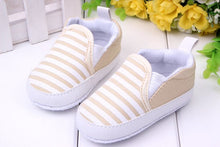 Cute Baby Girls Boy First Walkers Toddler Shoes Bootulti-color Dot Bow Children's Shoes Soft Sole Warm Shoe J4U66