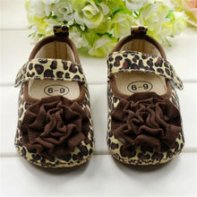 cute baby girls boy first walkers shoes boots multi color dot bow childrens shoes soft sole warm shoe J4U66