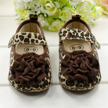 cute baby girls boy first walkers shoes boots multi color dot bow childrens shoes soft sole warm shoe J4U66