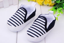 cute baby girls boy first walkers shoes boots multi color dot bow childrens shoes soft sole warm shoe J4U66