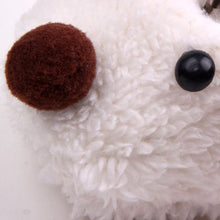 cute cartoon animalborn baby anti slip slipper fleece shoes socks boots prewalk soft bottom first walkers shoes J4U66