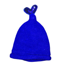 Cute CottTrendy Baby Chilren Beanie Hat Cap Warm Cute Kids Boys Girls Toddler Knitted Hats Caps Toddler bonnet enfant J4U66