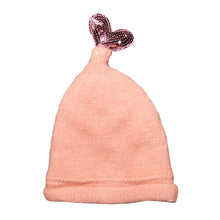 Cute CottTrendy Baby Chilren Beanie Hat Cap Warm Cute Kids Boys Girls Toddler Knitted Hats Caps Toddler bonnet enfant J4U66