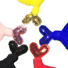 Cute CottTrendy Baby Chilren Beanie Hat Cap Warm Cute Kids Boys Girls Toddler Knitted Hats Caps Toddler bonnet enfant J4U66