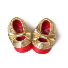 cute baby girls soft soled pu leather shoes infant moccasin 0~1 months first walkers J4U66