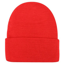 Cute Warm Plain Beanie Hats Cap Slouchy Knit Hat Capulti-Colored J4U66