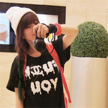 Cute Warm Plain Beanie Hats Cap Slouchy Knit Hat Capulti-Colored J4U66