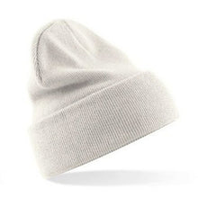 cute warm plain beanie hats women cap slouchy knit hat caps multi colored J4U66