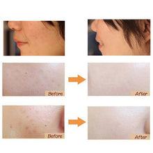 DD Cream Makeup Skin Care + Make UP Korean Cosmetics Whitening Concealer Upgrade BB Cream 30g Maquiagem J4U66