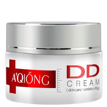 DD Cream Makeup Skin Care + Make UP Korean Cosmetics Whitening Concealer Upgrade BB Cream 30g Maquiagem J4U66