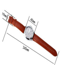 Parnis Three Areas Fashion Chronograph Sport Mens Watches Top Brand Luxury Quartz Watch Reloj Hombre Clockhour J4U66