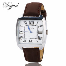 Relogio Feminino Quartz Watch Peugeot Women's Roman Numeral Dial with Interchangeable Leather Bands Watch Gift Set J4U66