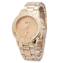 Relogio Feminino Watch Men Women Full Steel Sport Casual Luxury Flash Diamond Quartz Watches Wrist Watch relogio masculino J4U66