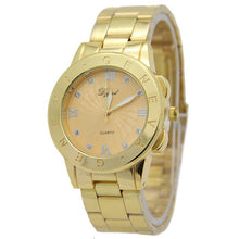 Relogio Feminino Watch Men Women Full Steel Sport Casual Luxury Flash Diamond Quartz Watches Wrist Watch relogio masculino J4U66