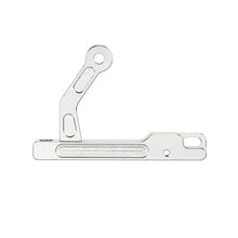 DJI Drone Parts Aluminium Alloy Monitor Smartphone Holder Bracket for DJI Phantom 3 4 Inspire 1 RC Quadcopter Plane Transmitter J4U66