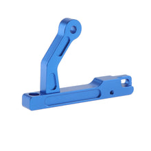 DJI Drone Parts Aluminium Alloy Monitor Smartphone Holder Bracket for DJI Phantom 3 4 Inspire 1 RC Quadcopter Plane Transmitter J4U66