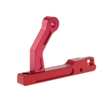 DJI Drone Parts Aluminium Alloy Monitor Smartphone Holder Bracket for DJI Phantom 3 4 Inspire 1 RC Quadcopter Plane Transmitter J4U66