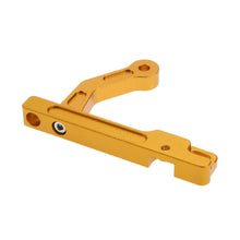 DJI Drone Parts Aluminium Alloy Monitor Smartphone Holder Bracket for DJI Phantom 3 4 Inspire 1 RC Quadcopter Plane Transmitter J4U66