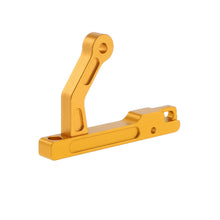 DJI Drone Parts Aluminium Alloy Monitor Smartphone Holder Bracket for DJI Phantom 3 4 Inspire 1 RC Quadcopter Plane Transmitter J4U66