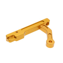 DJI Drone Parts Aluminium Alloy Monitor Smartphone Holder Bracket for DJI Phantom 3 4 Inspire 1 RC Quadcopter Plane Transmitter J4U66