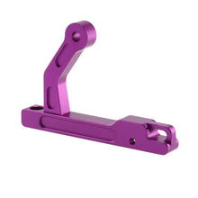 DJI Drone Parts Aluminium Alloy Monitor Smartphone Holder Bracket for DJI Phantom 3 4 Inspire 1 RC Quadcopter Plane Transmitter J4U66