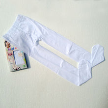 Dance Ballet Tights Velvet Pantyhose Stockings For Child Adult Girl Size S-XL J4U66