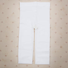 Dance Ballet Tights Velvet Pantyhose Stockings For Child Adult Girl Size S-XL J4U66