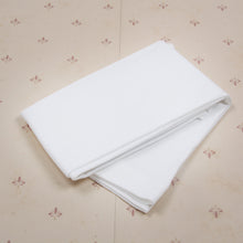 Dance Ballet Tights Velvet Pantyhose Stockings For Child Adult Girl Size S-XL J4U66