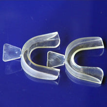 dental teeth whitening kit bleaching tooth whitenercare oral hygiene with 44 carbamide peroxide J4U66