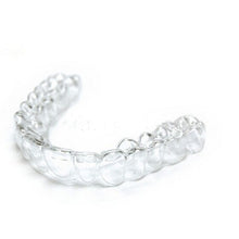 dental teeth whitening kit bleaching tooth whitenercare oral hygiene with 44 carbamide peroxide J4U66