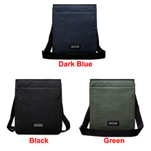 men messenger bags mens crossbody small sacoche homme casual satchels bolsos shouldercrossbody bag J4U66