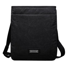 men messenger bags mens crossbody small sacoche homme casual satchels bolsos shouldercrossbody bag J4U66