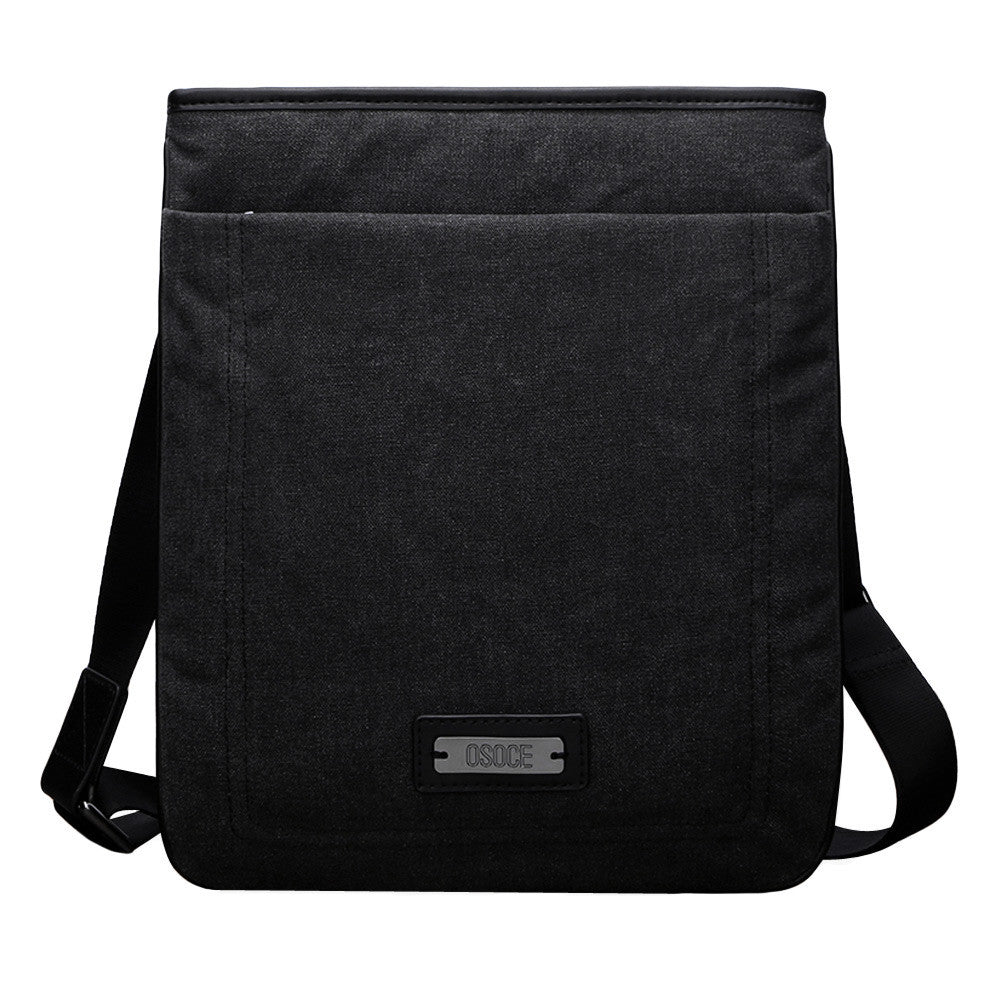 men messenger bags mens crossbody small sacoche homme casual satchels bolsos shouldercrossbody bag J4U66