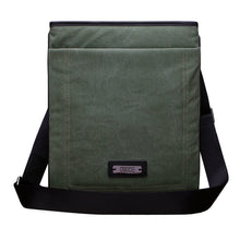 men messenger bags mens crossbody small sacoche homme casual satchels bolsos shouldercrossbody bag J4U66