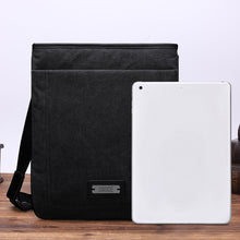 men messenger bags mens crossbody small sacoche homme casual satchels bolsos shouldercrossbody bag J4U66