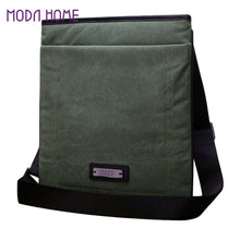 men messenger bags mens crossbody small sacoche homme casual satchels bolsos shouldercrossbody bag J4U66