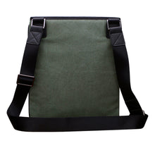 men messenger bags mens crossbody small sacoche homme casual satchels bolsos shouldercrossbody bag J4U66