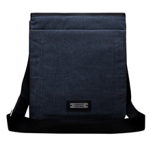 men messenger bags mens crossbody small sacoche homme casual satchels bolsos shouldercrossbody bag J4U66