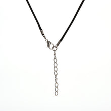 Dragon Shape Necklace Necklaces & Pendants For Men Accessories S Silver Jewelry J4U66