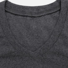 dresses for women solidcolor v neck vestidos long sleeve slim waist pleated dress women mini dress black grey J4U66